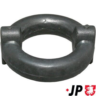 Кріплення вихлопної системи JP GROUP 1421601400 - zapix