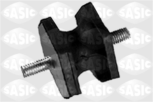Кріплення вихлопної системи SASIC 4001453 - zapix