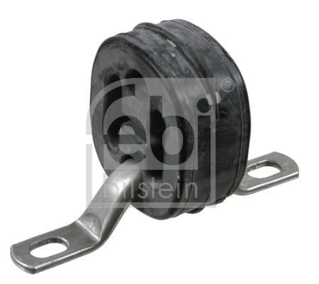 Крепление выхлопной системы FEBI BILSTEIN 22888