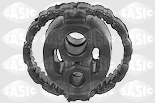 Кріплення вихлопної системи SASIC 7551691 - zapix