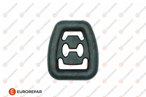 Кріплення вихлопної системи EUROREPAR E128C76 - zapix