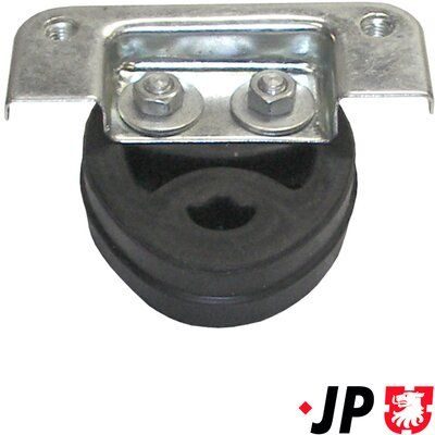 Кріплення вихлопної системи JP GROUP 1321600700 - zapix