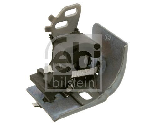 Кріплення вихлопної системи FEBI BILSTEIN 29584 - zapix
