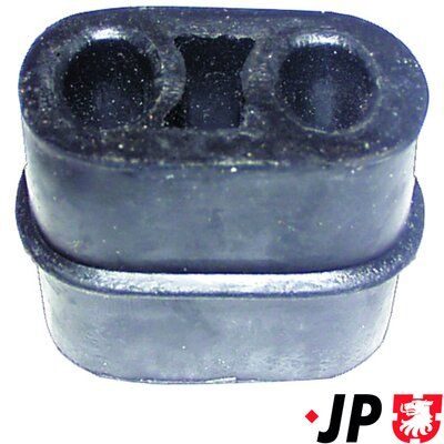 Кріплення вихлопної системи JP GROUP 1221600800 - zapix