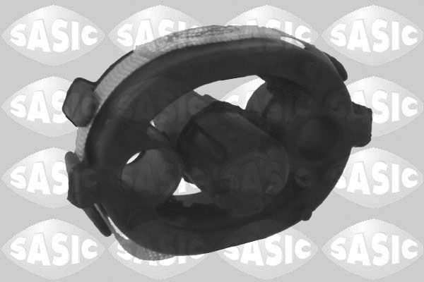 Кріплення вихлопної системи SASIC 2950008 - zapix