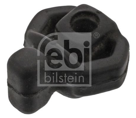 Крепление выхлопной системы FEBI BILSTEIN 10302