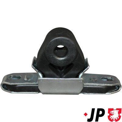 Кріплення вихлопної системи JP GROUP 1121601100 - zapix