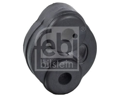 Кріплення вихлопної системи FEBI BILSTEIN 30785 - zapix