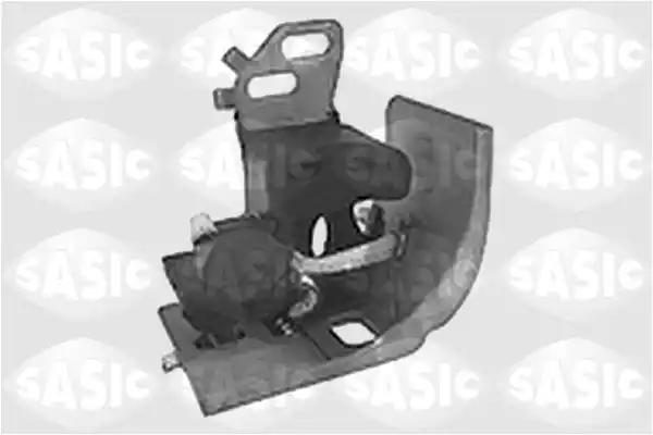 Кріплення вихлопної системи SASIC 4001580 - zapix
