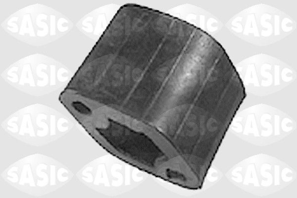 Кріплення вихлопної системи SASIC 7551301 - zapix