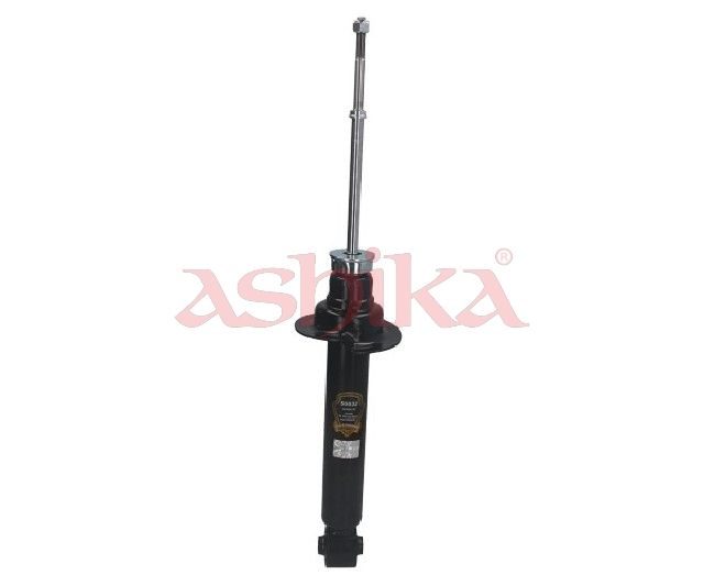 Амортизатор ASHIKA MA50032 - zapix