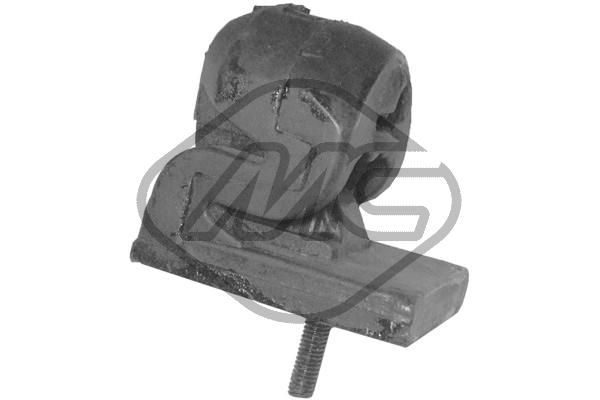 Кріплення вихлопної системи METALCAUCHO 04655 - zapix
