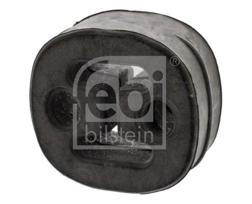 Кріплення вихлопної системи FEBI BILSTEIN 45575 - zapix