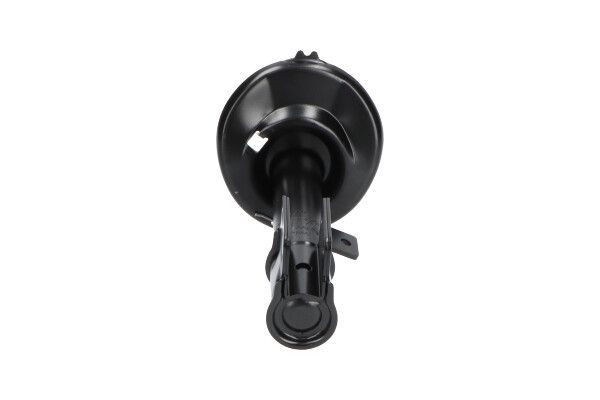 Амортизатор KAVO PARTS SSA10061 - zapix