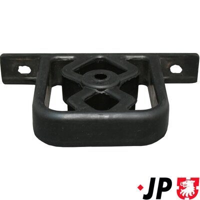 Кріплення вихлопної системи JP GROUP 1421600500 - zapix