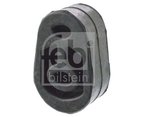 Кріплення вихлопної системи FEBI BILSTEIN 15708 - zapix