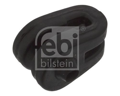 Кріплення вихлопної системи FEBI BILSTEIN 10306 - zapix