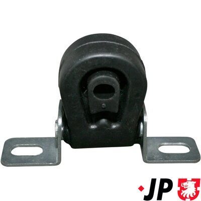 Кріплення вихлопної системи JP GROUP 1121600300 - zapix