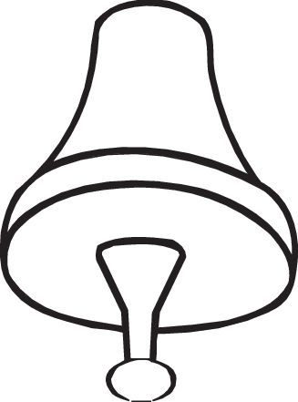 Кріплення вихлопної системи BOSAL 255019 - zapix