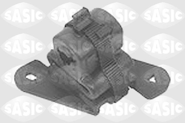 Кріплення вихлопної системи SASIC 7551J51 - zapix
