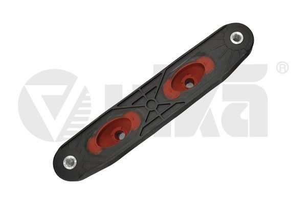 Кріплення вихлопної системи VIKA 12530763301 - zapix