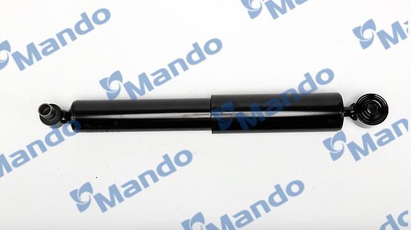 Амортизатор MANDO MSS016955 - zapix