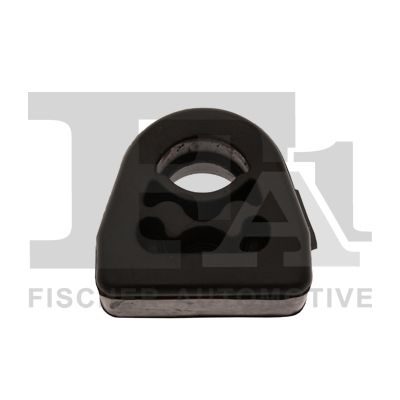 Кріплення вихлопної системи FA1 143911 - zapix