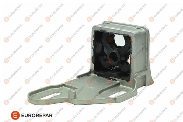 Кріплення вихлопної системи EUROREPAR E128E11 - zapix