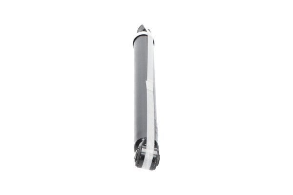 Амортизатор KAVO PARTS SSA4514 - zapix