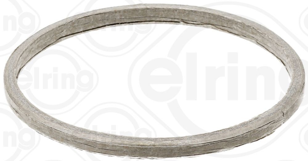 Прокладка вихлопної системи ELRING 738820 - zapix