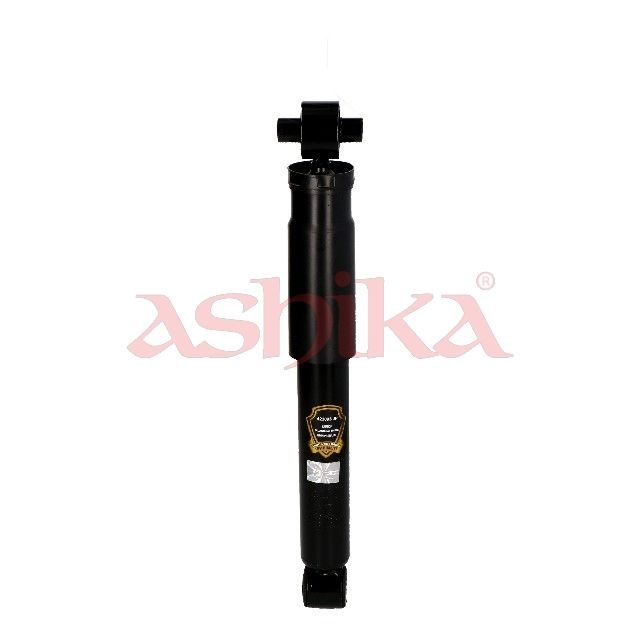 Амортизатор ASHIKA MA00964 - zapix
