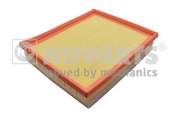 Повітряний фільтр NIPPARTS N1322134 - zapix