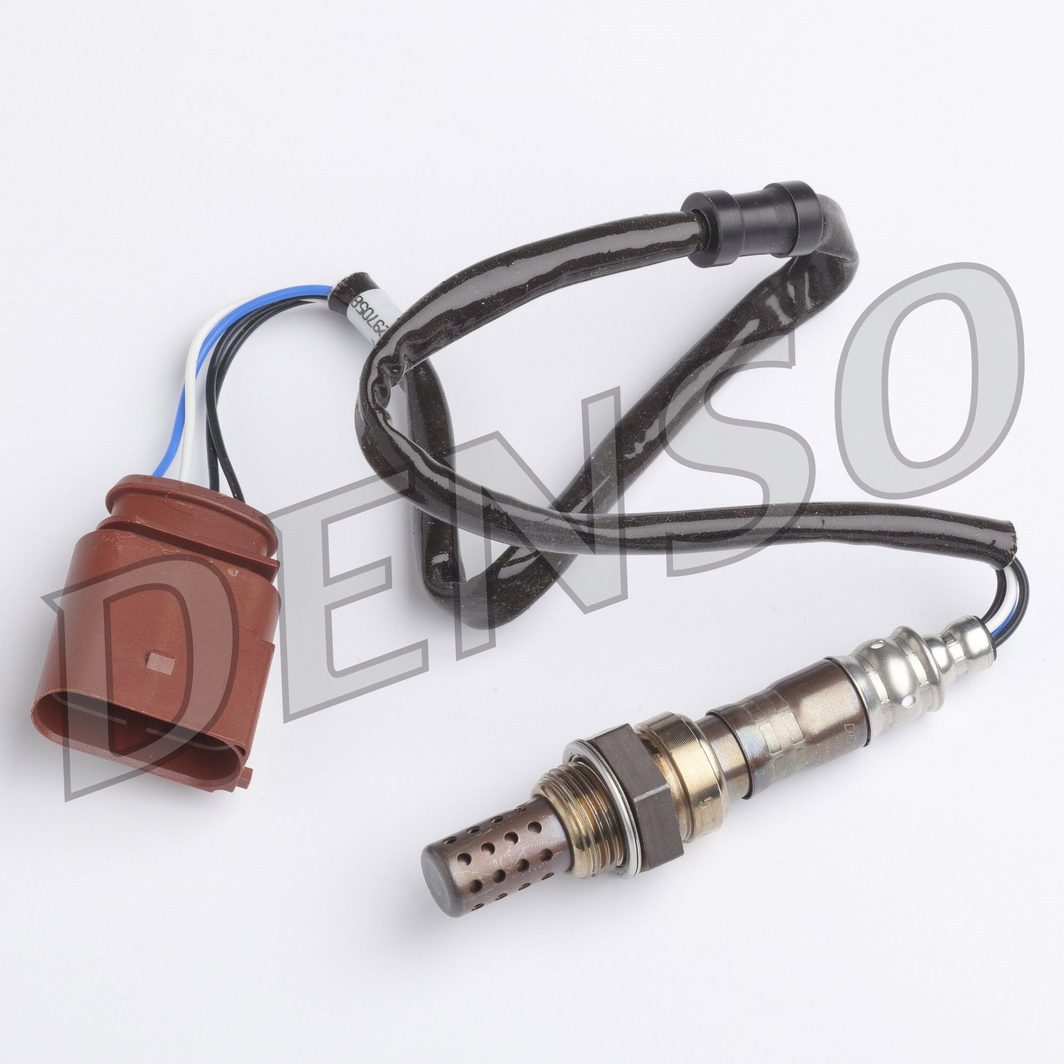 Кисневий датчик DENSO DOX1564 - zapix