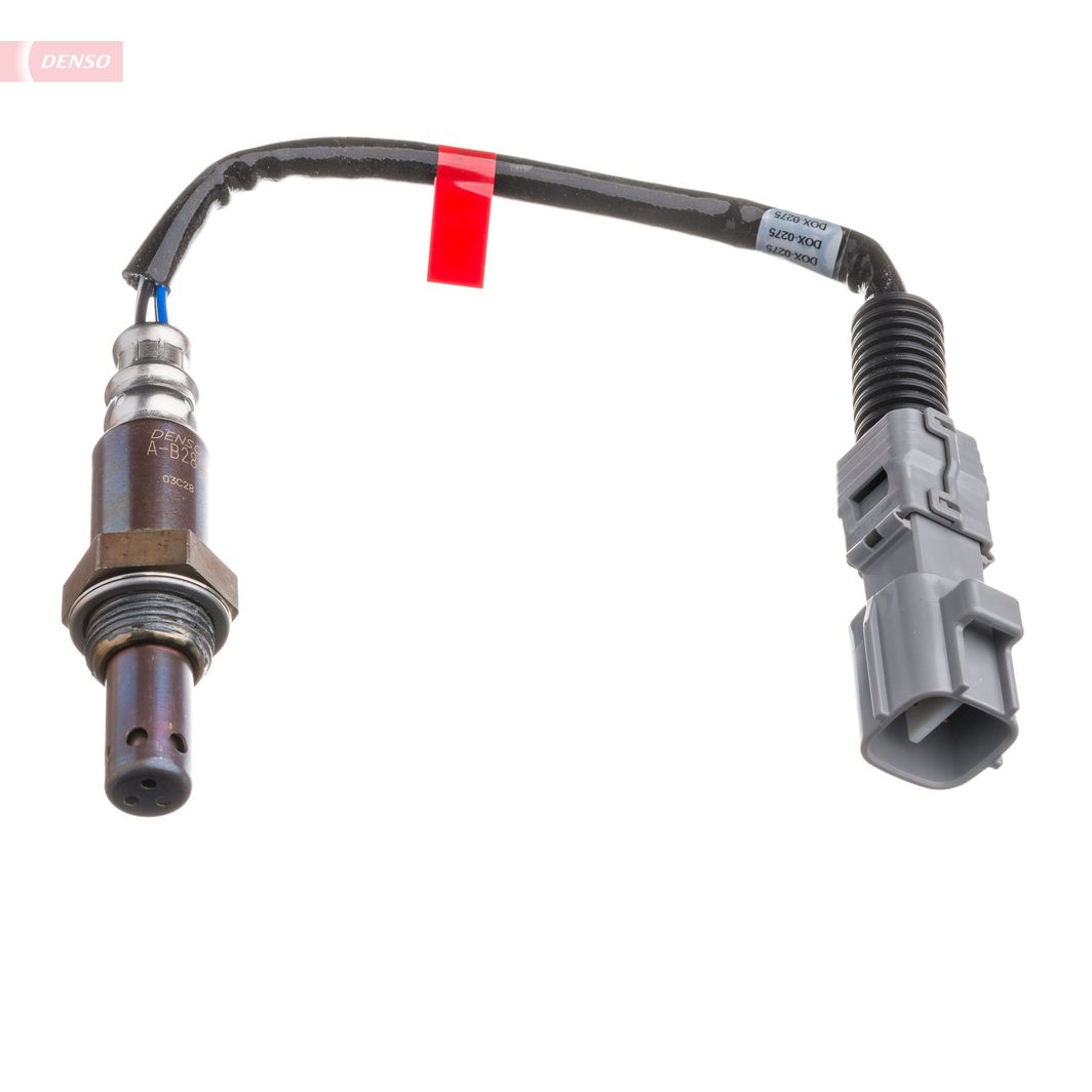 Кисневий датчик DENSO DOX0275 - zapix