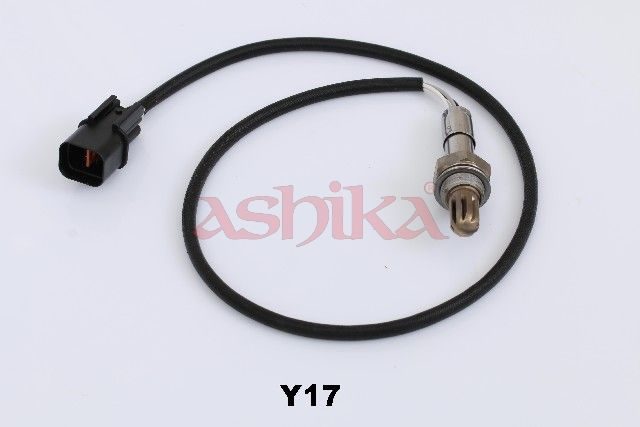 Кисневий датчик ASHIKA 43Y17 - zapix