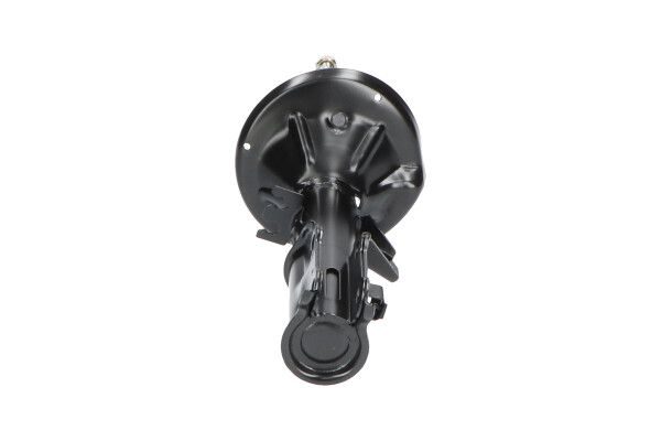 Амортизатор KAVO PARTS SSA3004 - zapix