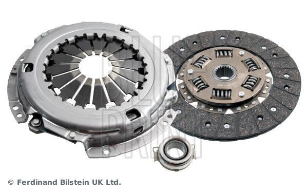 Комплект зчеплення BLUE PRINT ADT330184