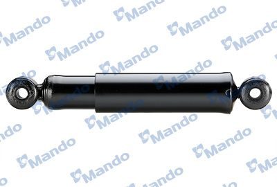 Амортизатор MANDO EX96316781 - zapix