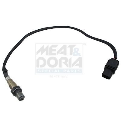 Кисневий датчик MEAT & DORIA 81667E - zapix