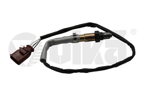 Кисневий датчик VIKA 99061802301