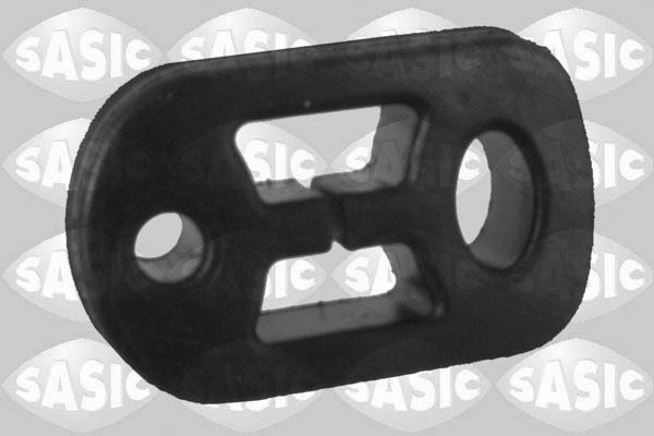 Кріплення вихлопної системи SASIC 2950022 - zapix