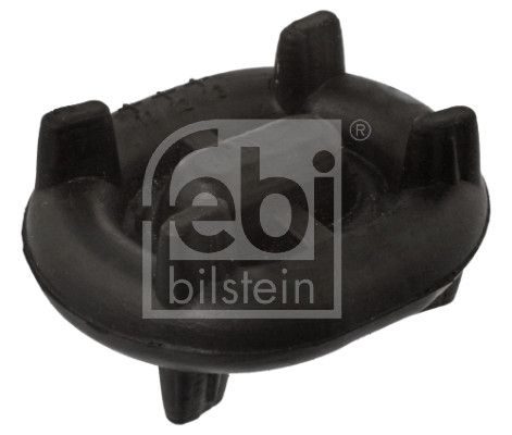 Кріплення вихлопної системи FEBI BILSTEIN 10044 - zapix