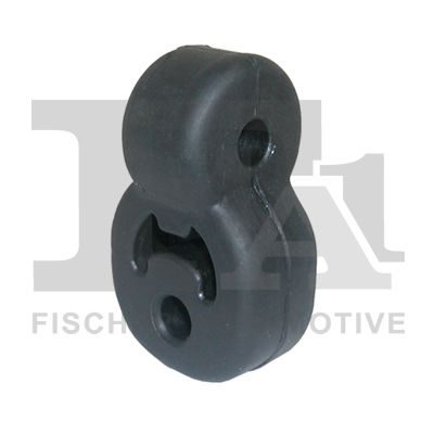 Кріплення вихлопної системи FA1 873909 - zapix