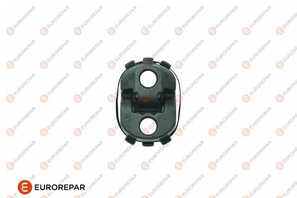 Кріплення вихлопної системи EUROREPAR 1613713080 - zapix