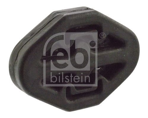 Кріплення вихлопної системи FEBI BILSTEIN 12252 - zapix