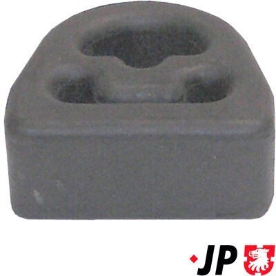 Кріплення вихлопної системи JP GROUP 1321600300 - zapix