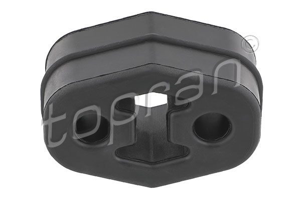 Кріплення вихлопної системи TOPRAN 103026 - zapix
