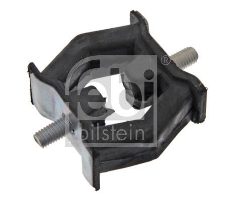 Кріплення вихлопної системи FEBI BILSTEIN 21225 - zapix