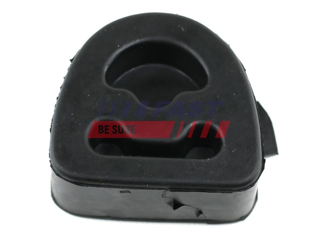 Кріплення вихлопної системи FAST FT84567 - zapix