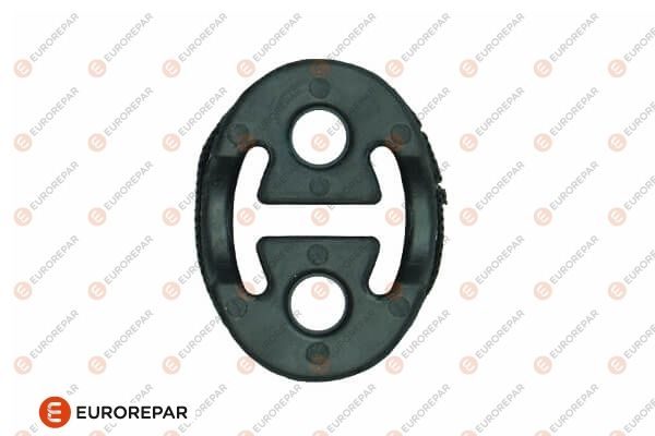 Кріплення вихлопної системи EUROREPAR 1613712380 - zapix